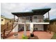 12 Allan Street, Bungalow QLD 4870