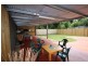 12 Allan Street, Bungalow QLD 4870