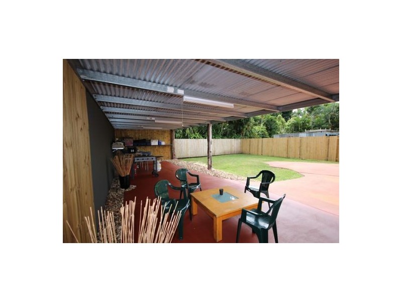12 Allan Street, Bungalow QLD 4870