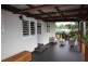 12 Allan Street, Bungalow QLD 4870