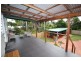 12 Allan Street, Bungalow QLD 4870
