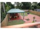 12 Allan Street, Bungalow QLD 4870