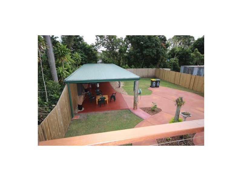 12 Allan Street, Bungalow QLD 4870