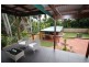 12 Allan Street, Bungalow QLD 4870