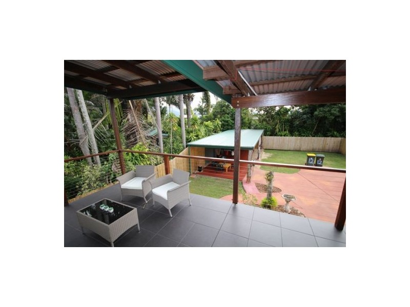 12 Allan Street, Bungalow QLD 4870