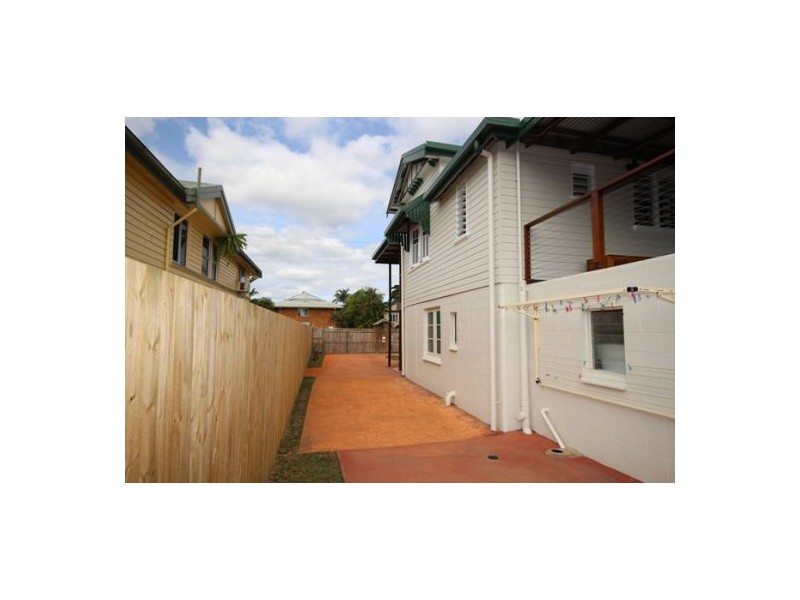 12 Allan Street, Bungalow QLD 4870