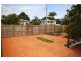 12 Allan Street, Bungalow QLD 4870