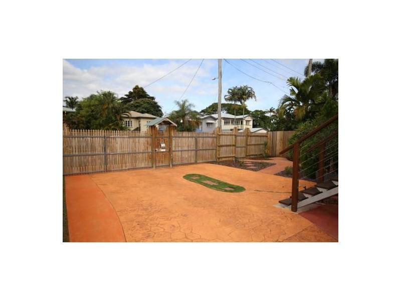 12 Allan Street, Bungalow QLD 4870