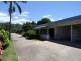 3/698 Bruce Highway, Woree QLD 4868