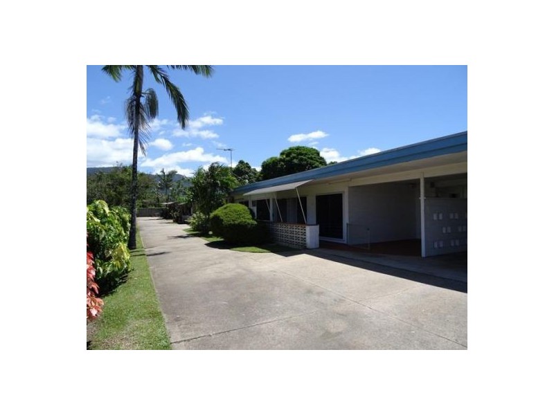 3/698 Bruce Highway, Woree QLD 4868