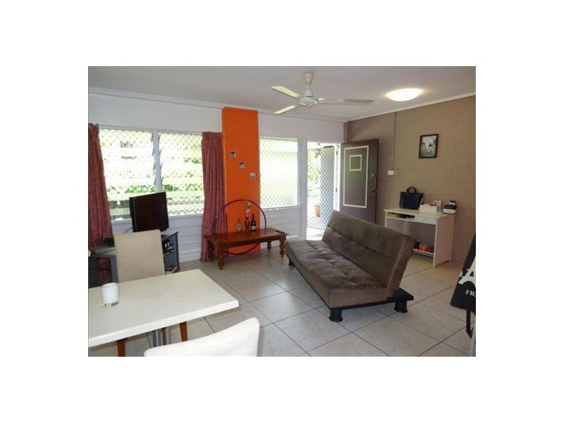 3/698 Bruce Highway, Woree QLD 4868
