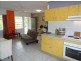 3/698 Bruce Highway, Woree QLD 4868