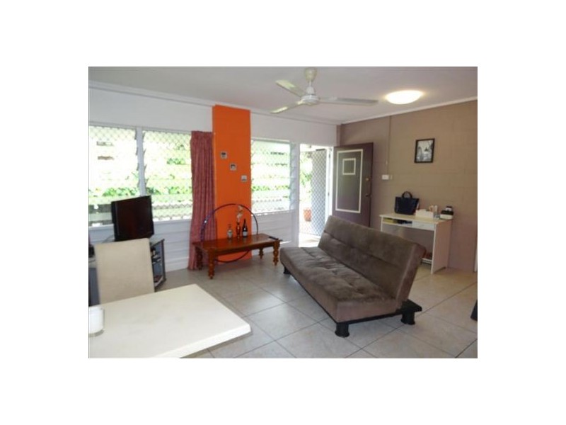 3/698 Bruce Highway, Woree QLD 4868