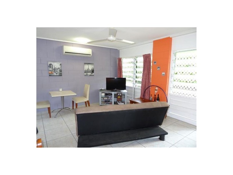 3/698 Bruce Highway, Woree QLD 4868