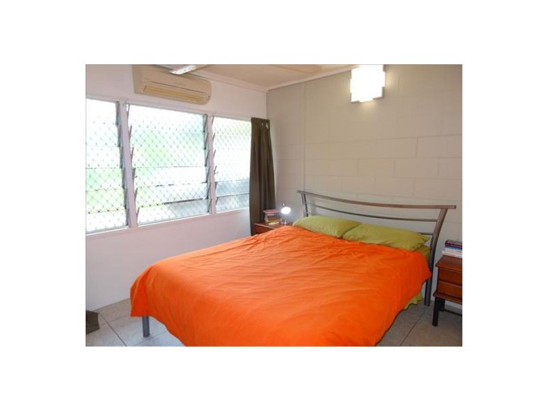 3/698 Bruce Highway, Woree QLD 4868