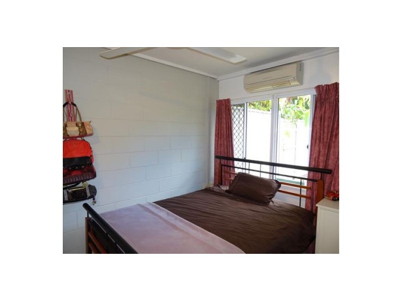 3/698 Bruce Highway, Woree QLD 4868
