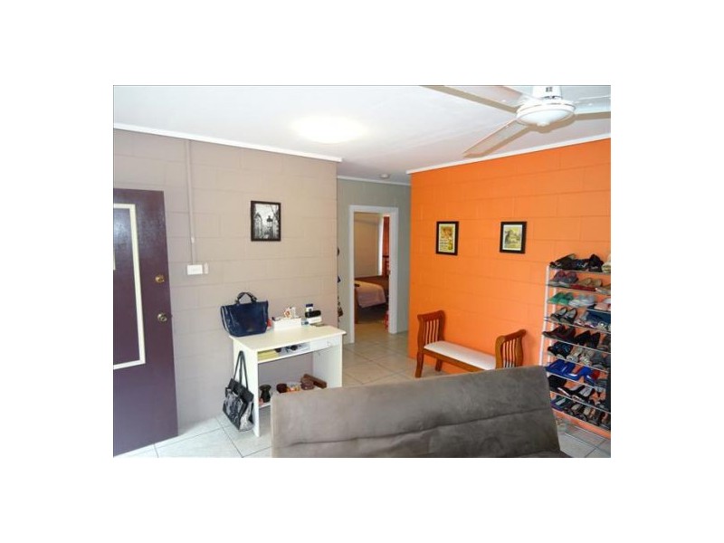 3/698 Bruce Highway, Woree QLD 4868