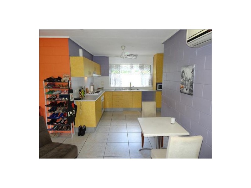 3/698 Bruce Highway, Woree QLD 4868