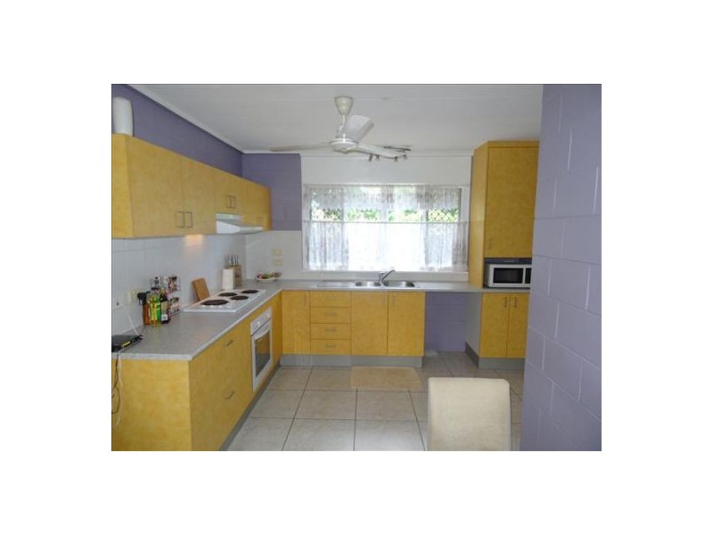 3/698 Bruce Highway, Woree QLD 4868