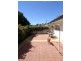 3/698 Bruce Highway, Woree QLD 4868