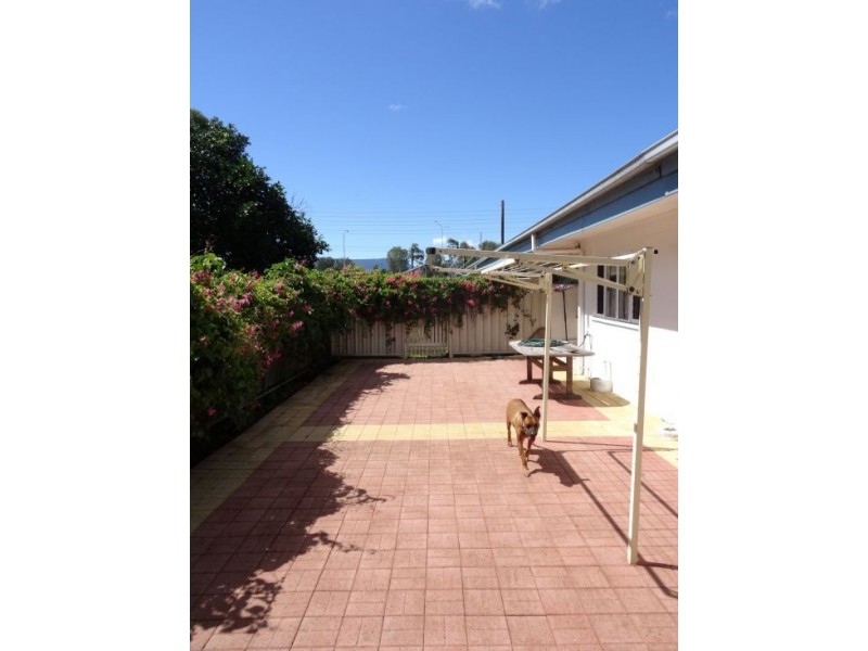 3/698 Bruce Highway, Woree QLD 4868