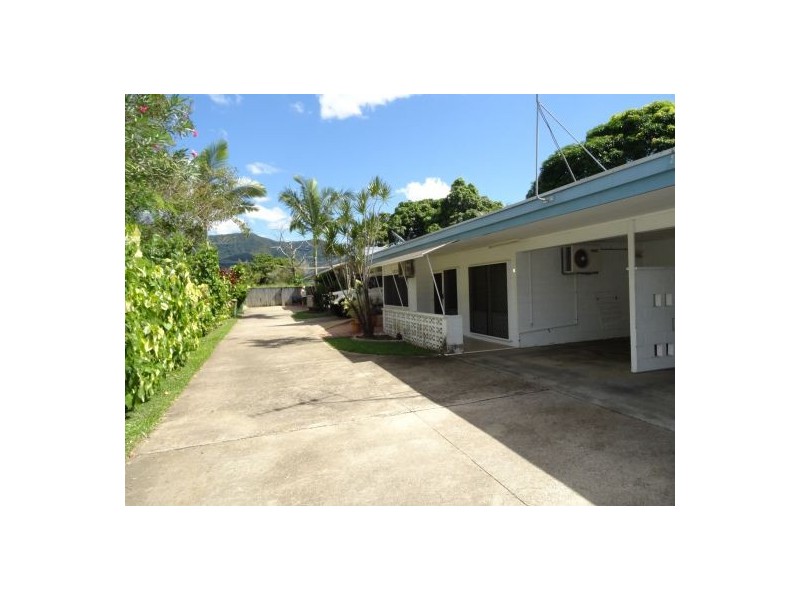 3/698 Bruce Highway, Woree QLD 4868