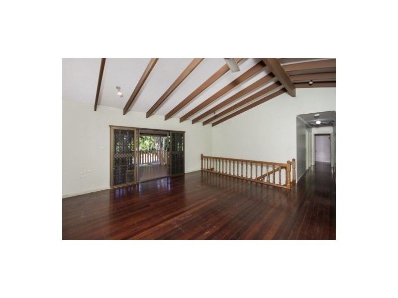 19 Kewarra Street, Kewarra Beach QLD 4879