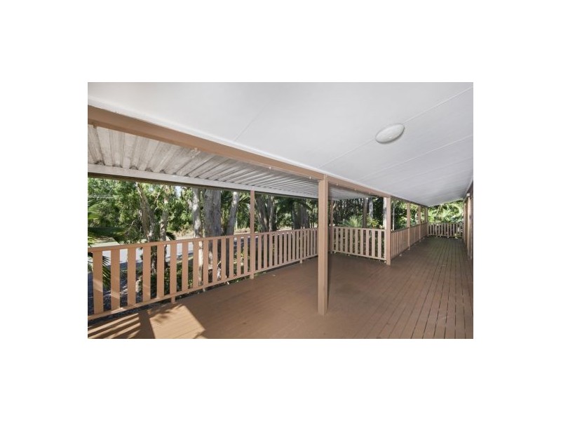 19 Kewarra Street, Kewarra Beach QLD 4879