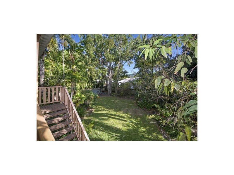 19 Kewarra Street, Kewarra Beach QLD 4879