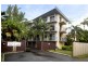241 Sheridan Street, Cairns QLD 4870