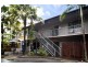 241 Sheridan Street, Cairns QLD 4870