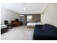 241 Sheridan Street, Cairns QLD 4870