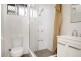 241 Sheridan Street, Cairns QLD 4870