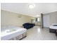 241 Sheridan Street, Cairns QLD 4870