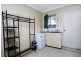 241 Sheridan Street, Cairns QLD 4870