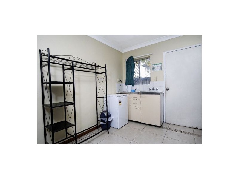 241 Sheridan Street, Cairns QLD 4870