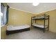 241 Sheridan Street, Cairns QLD 4870