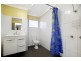241 Sheridan Street, Cairns QLD 4870