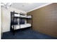 241 Sheridan Street, Cairns QLD 4870