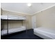 241 Sheridan Street, Cairns QLD 4870