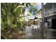 241 Sheridan Street, Cairns QLD 4870