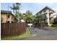241 Sheridan Street, Cairns QLD 4870