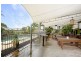241 Sheridan Street, Cairns QLD 4870