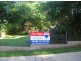 431 (Lot 50) Mayers Street, Edge Hill QLD 4870