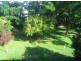 431 (Lot 50) Mayers Street, Edge Hill QLD 4870