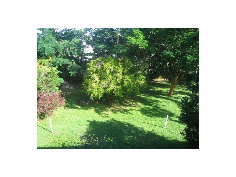 431 (Lot 50) Mayers Street, Edge Hill QLD 4870