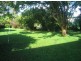 431 (Lot 50) Mayers Street, Edge Hill QLD 4870