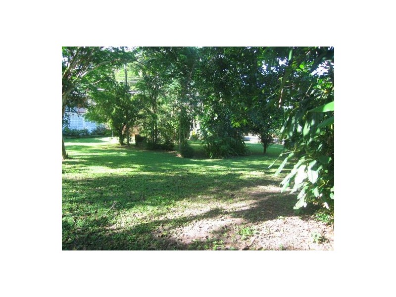 431 (Lot 50) Mayers Street, Edge Hill QLD 4870