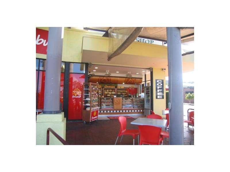 431 (Lot 50) Mayers Street, Edge Hill QLD 4870