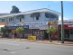 431 (Lot 50) Mayers Street, Edge Hill QLD 4870